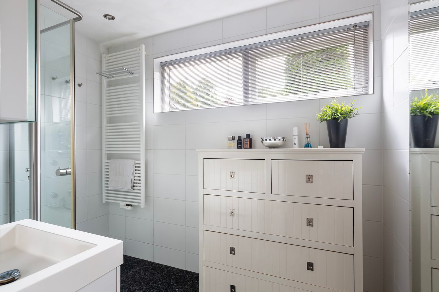 Foto 14 van Vinkseweg 15