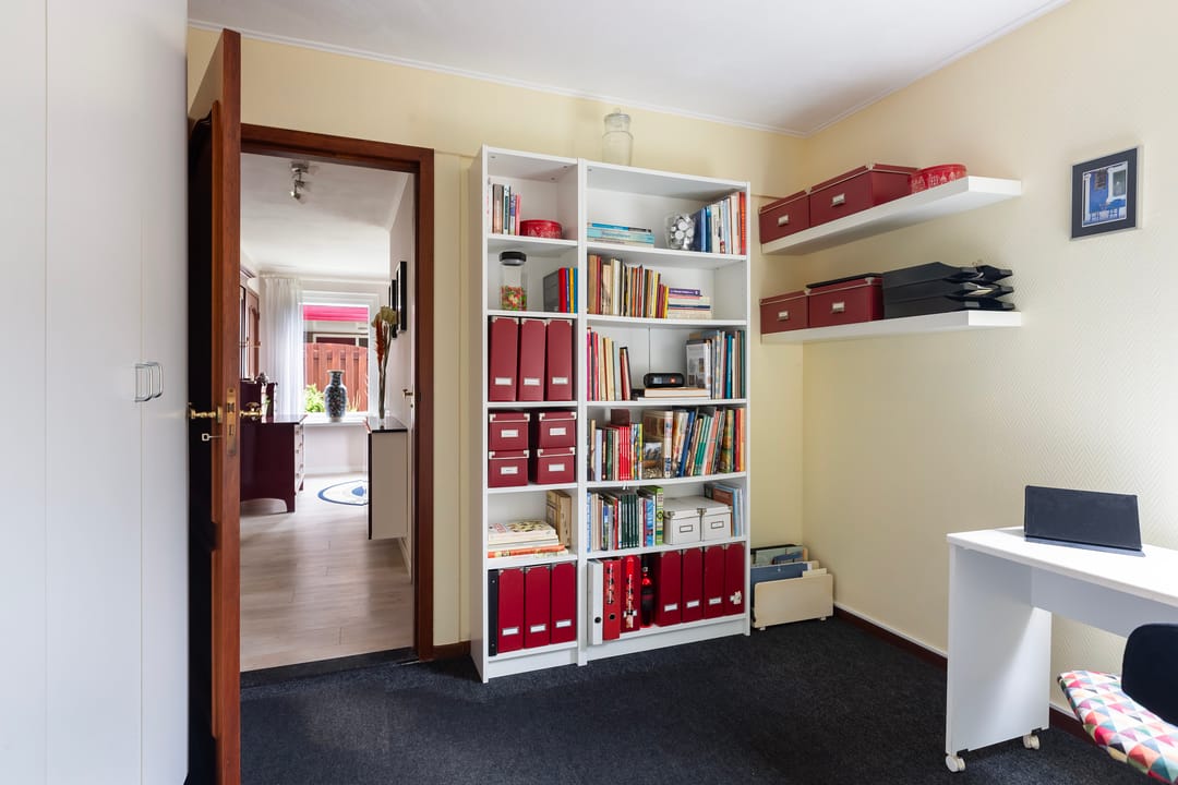 Foto 17 van Vinkseweg 15