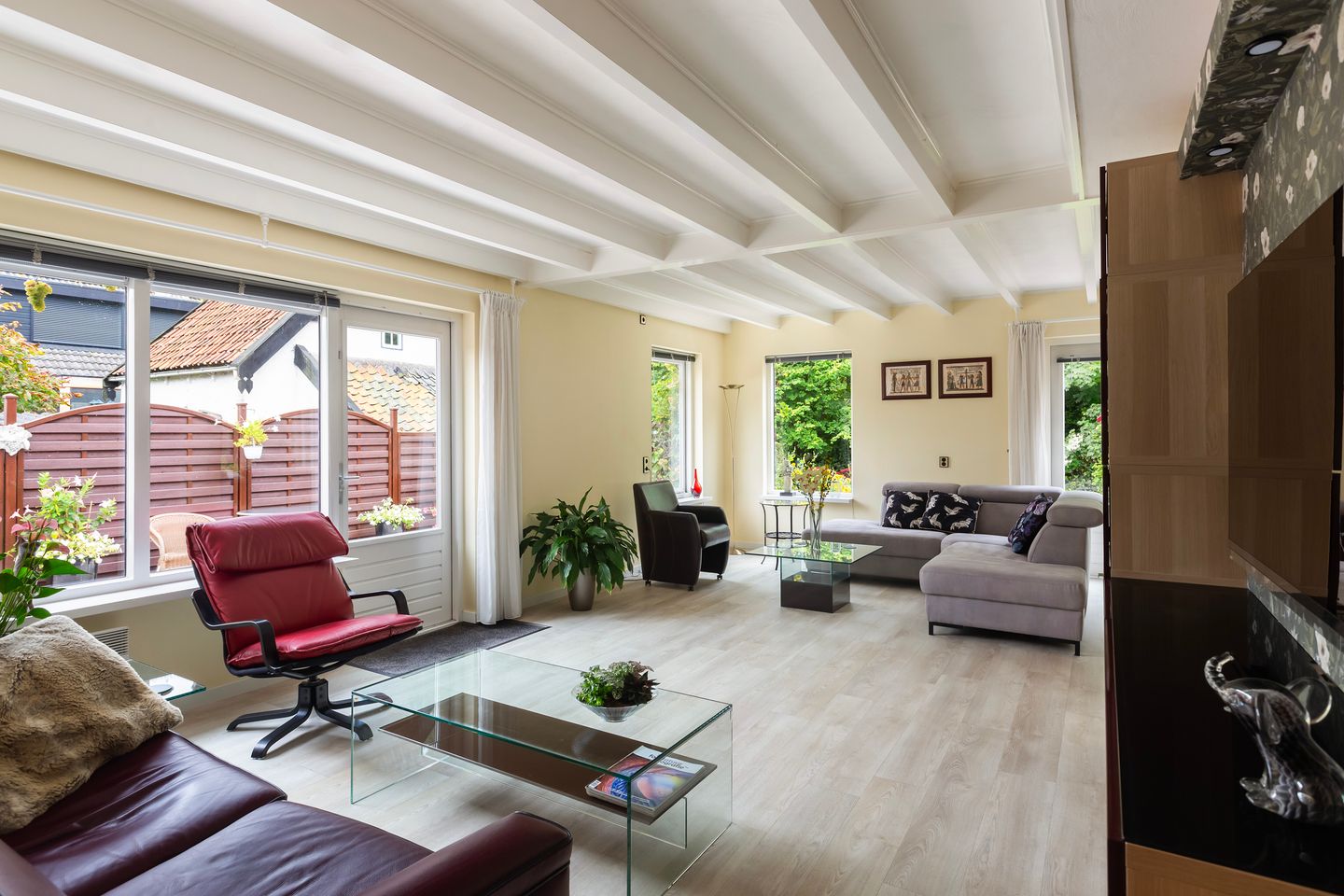 Foto 19 van Vinkseweg 15