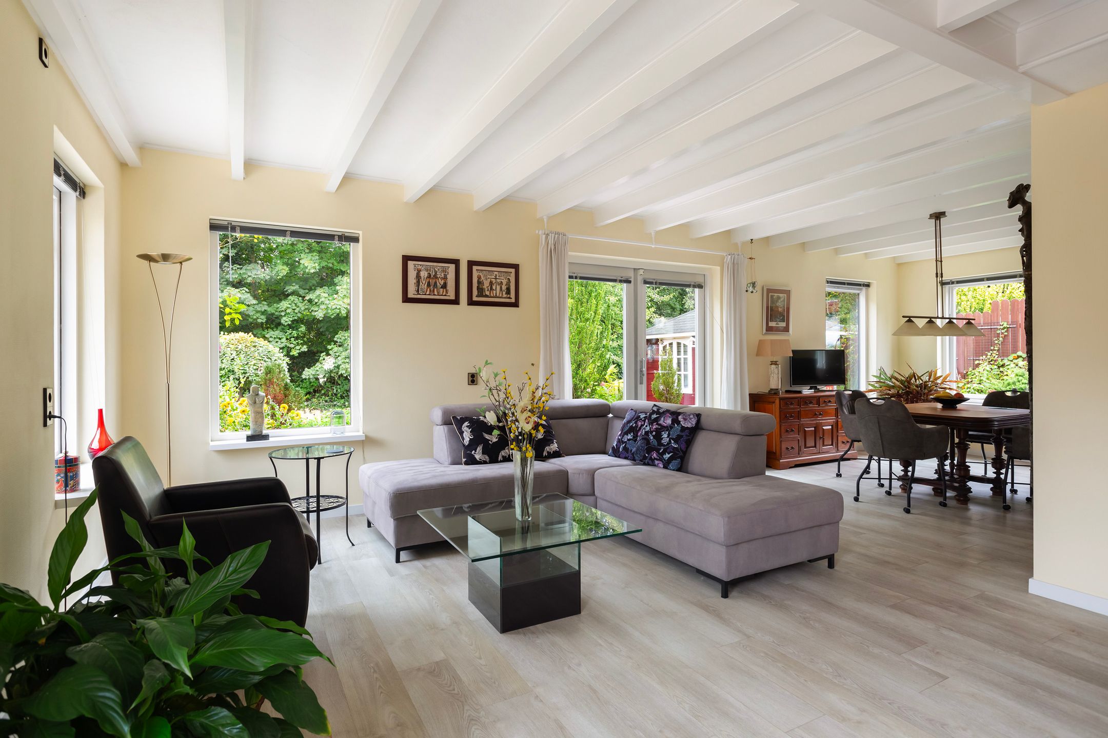 Foto 21 van Vinkseweg 15