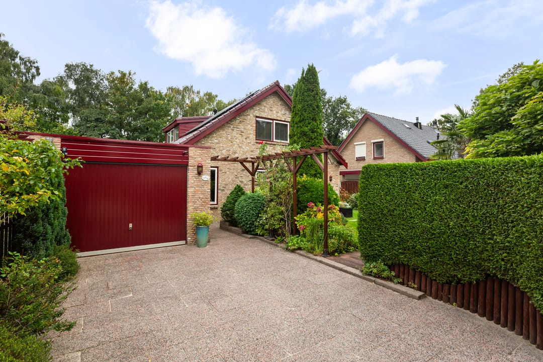 Foto 7 van Vinkseweg 15