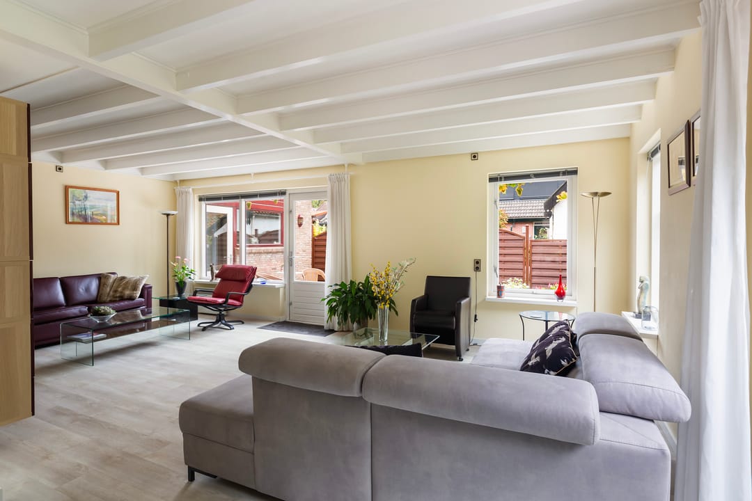 Foto 22 van Vinkseweg 15