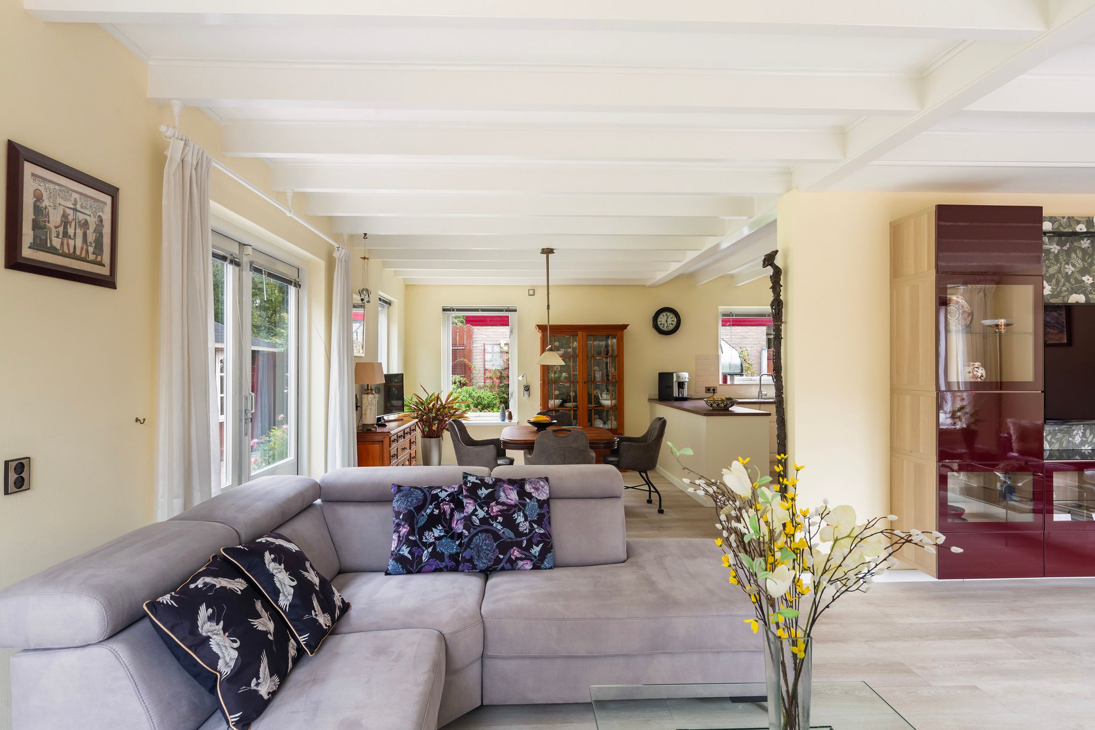 Foto 24 van Vinkseweg 15