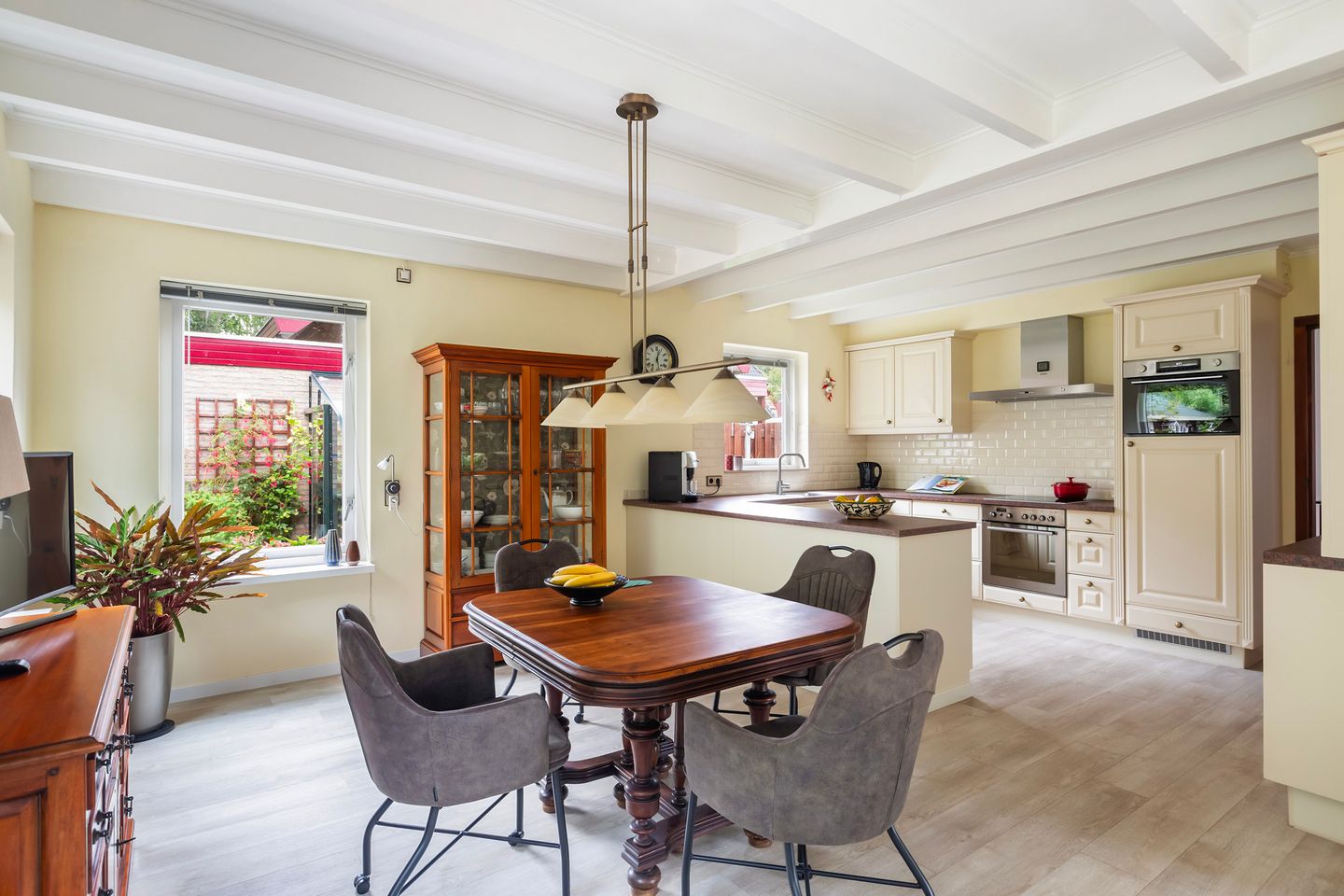 Foto 25 van Vinkseweg 15