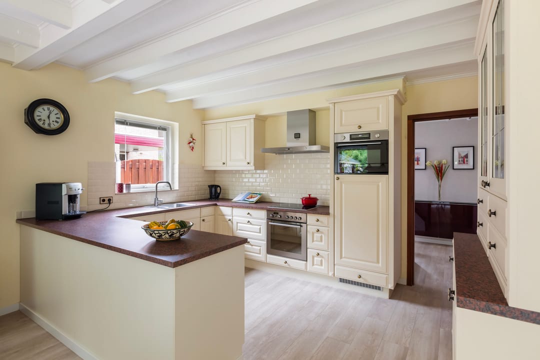 Foto 26 van Vinkseweg 15