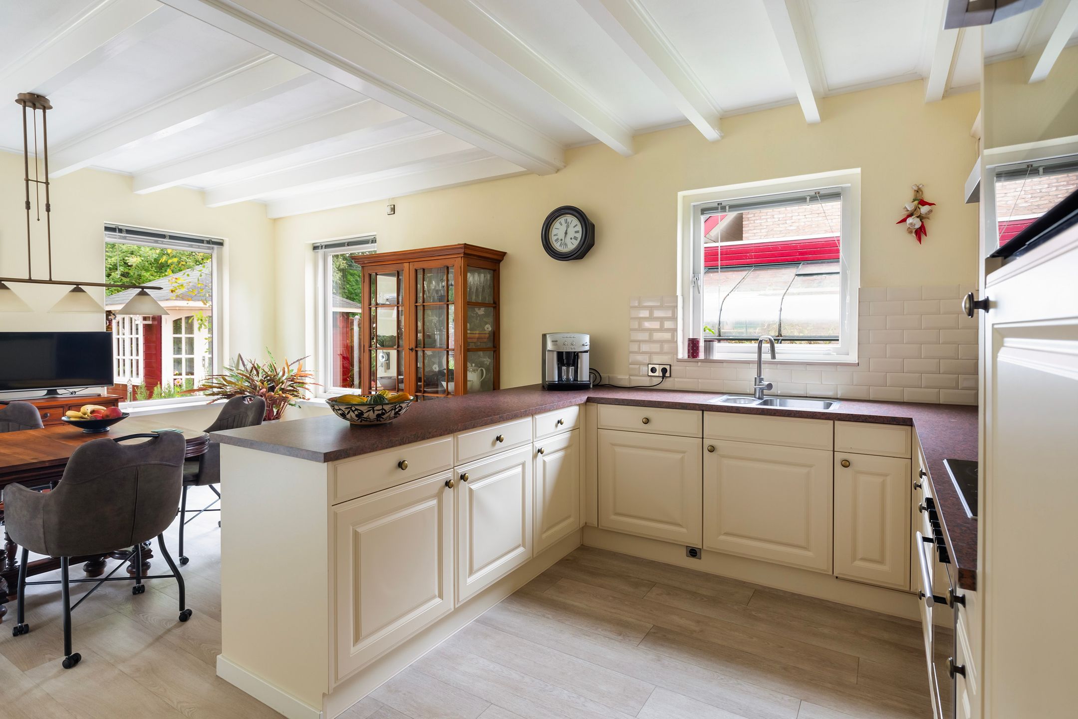 Foto 27 van Vinkseweg 15