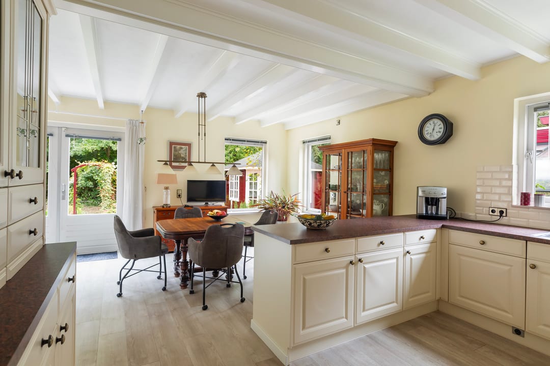 Foto 28 van Vinkseweg 15