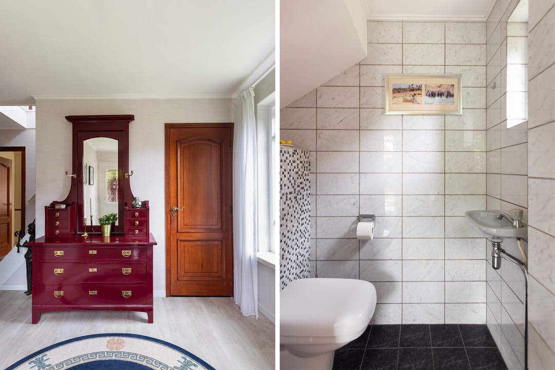 Foto 13 van Vinkseweg 15