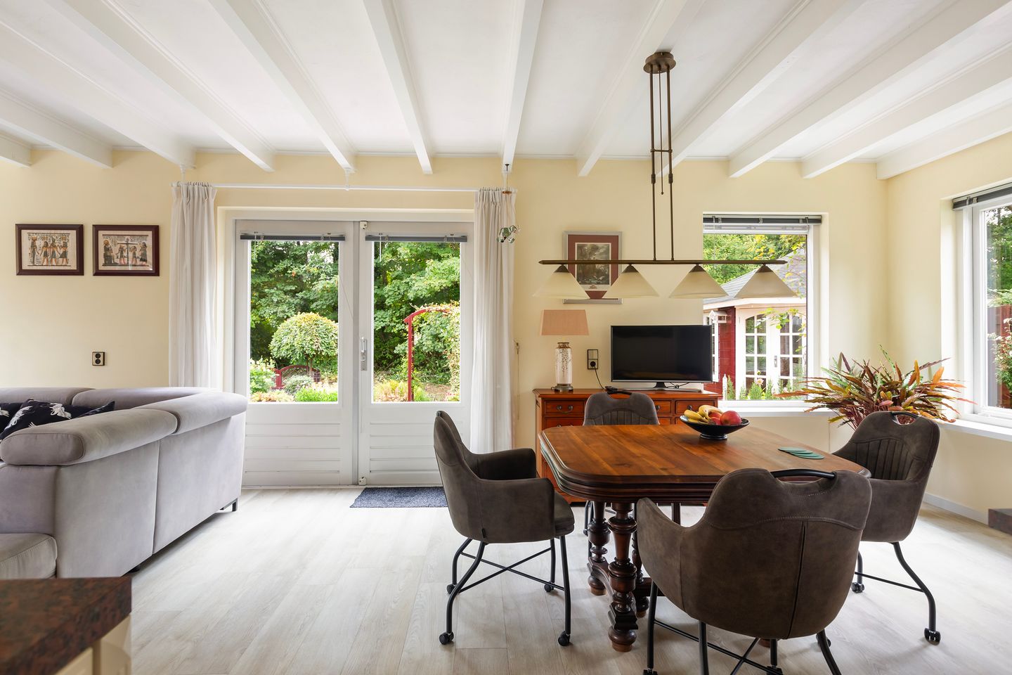 Foto 29 van Vinkseweg 15