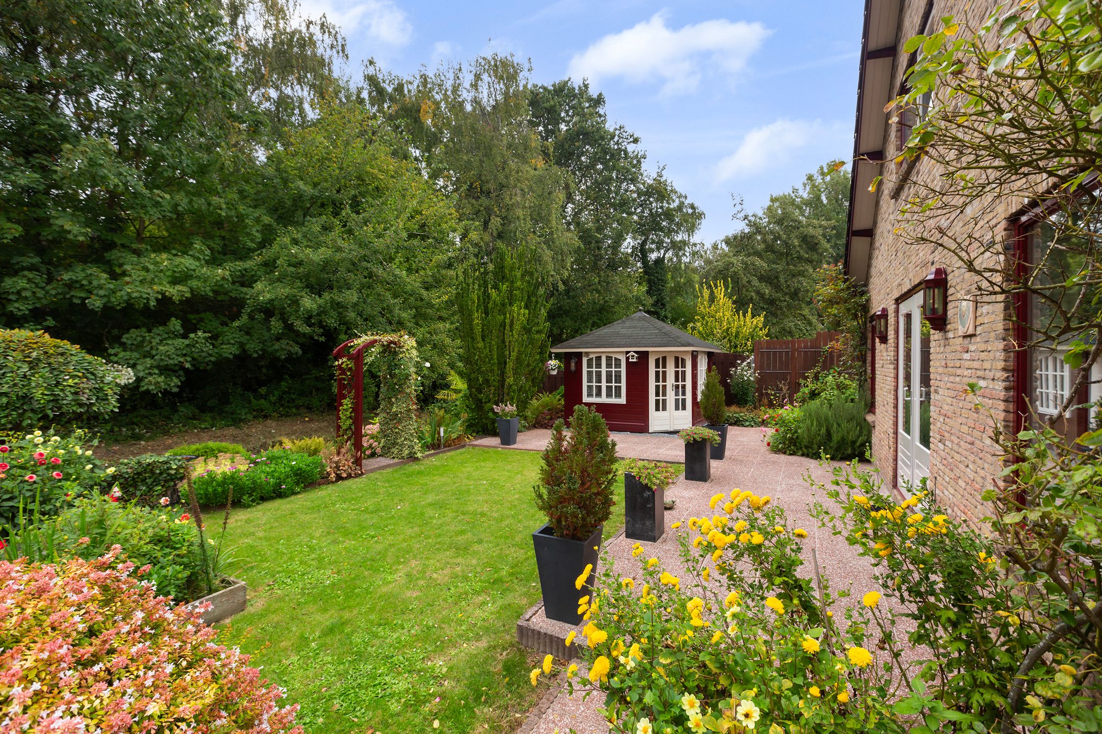 Foto 30 van Vinkseweg 15