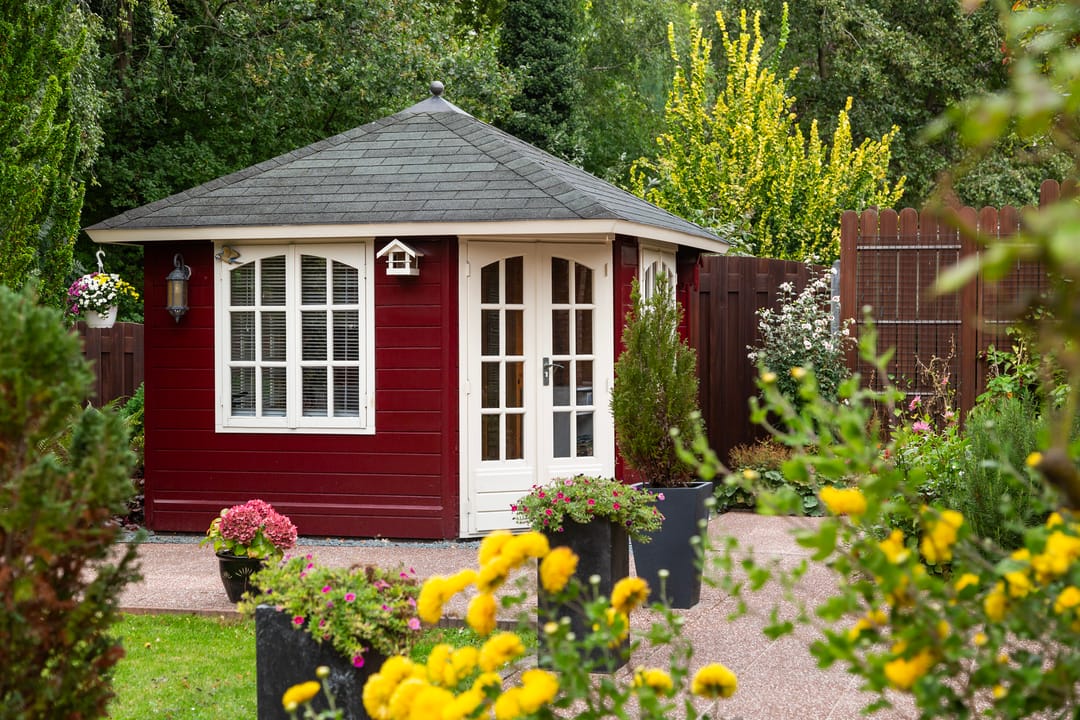 Foto 31 van Vinkseweg 15