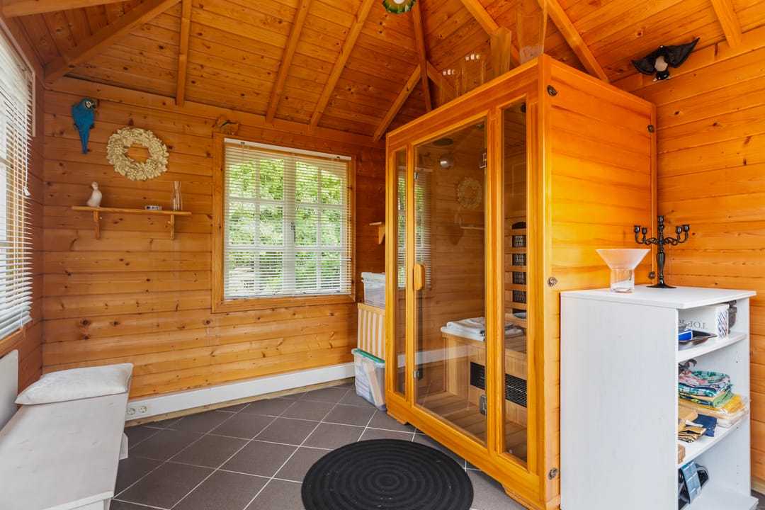 Foto 32 van Vinkseweg 15