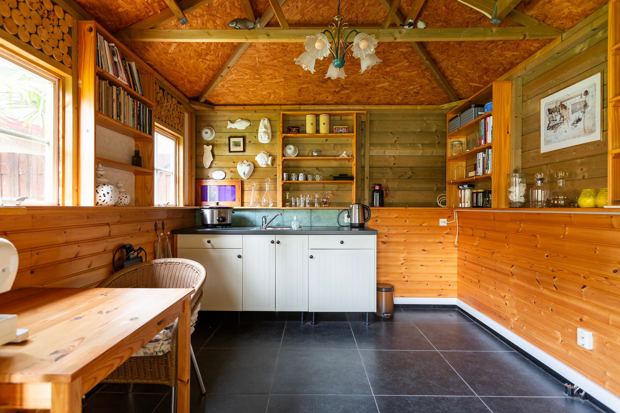 Foto 33 van Vinkseweg 15