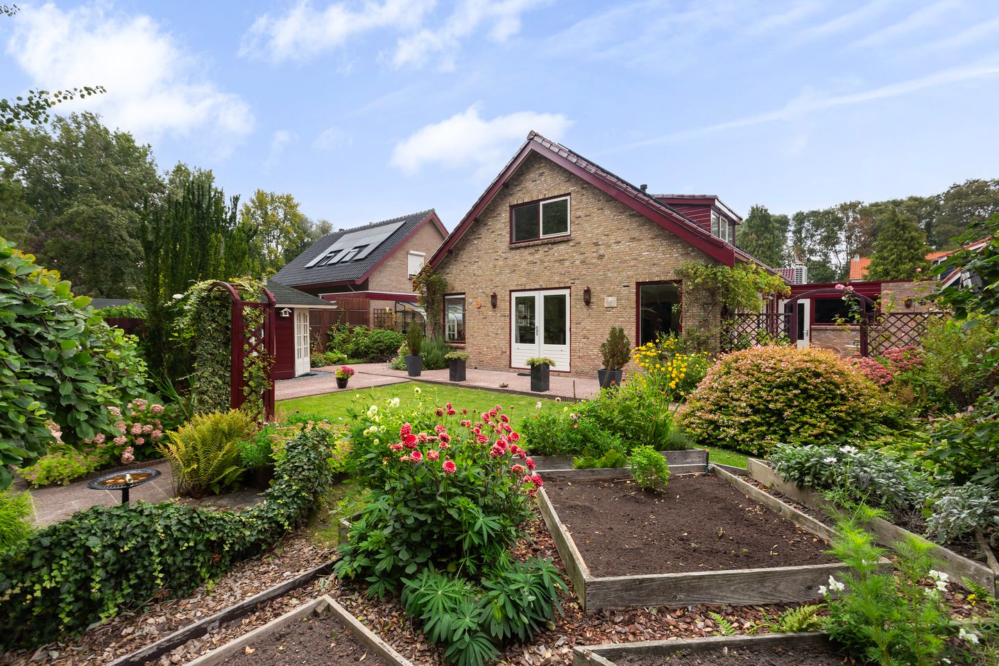 Foto 34 van Vinkseweg 15