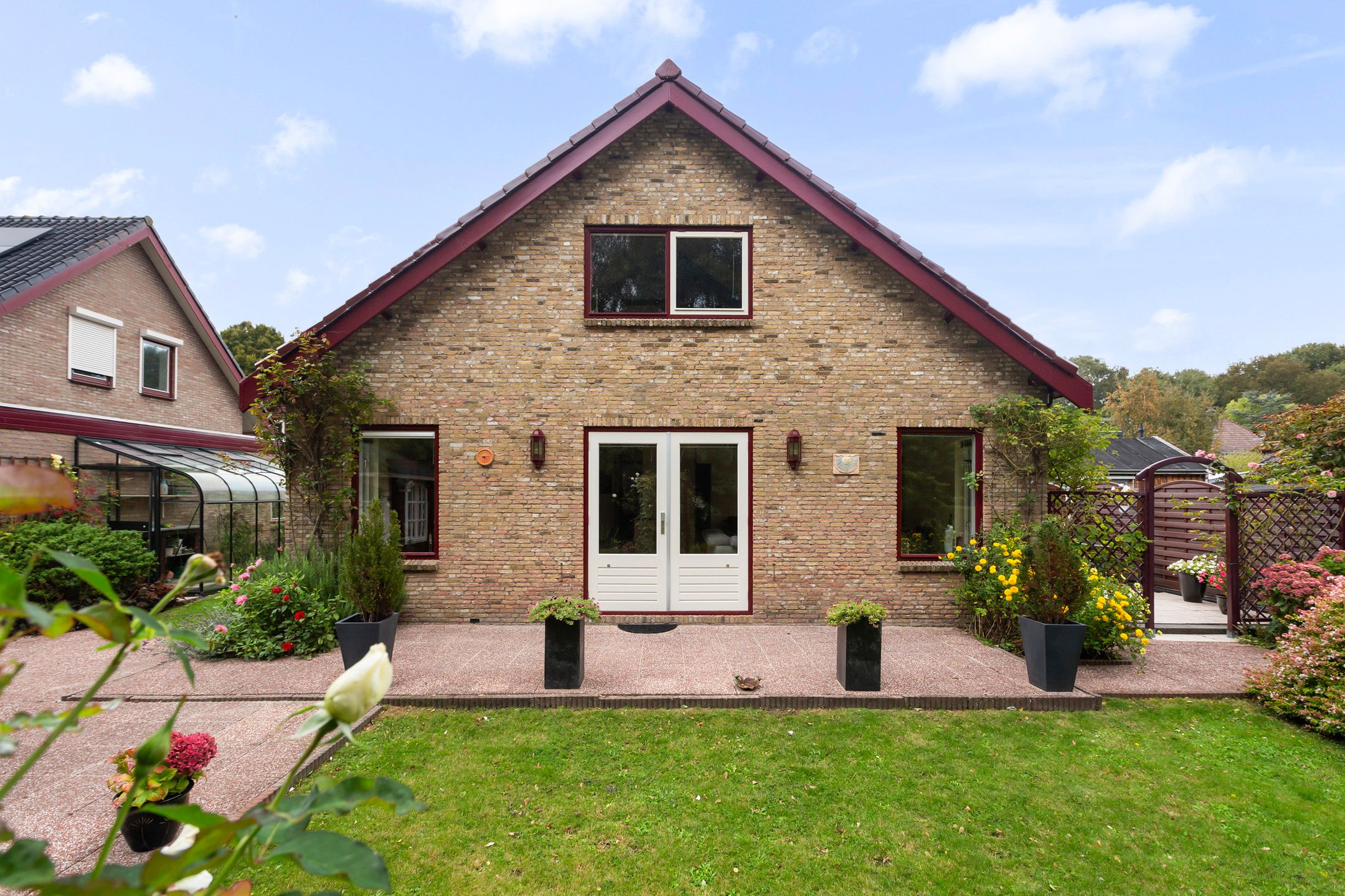 Foto 36 van Vinkseweg 15