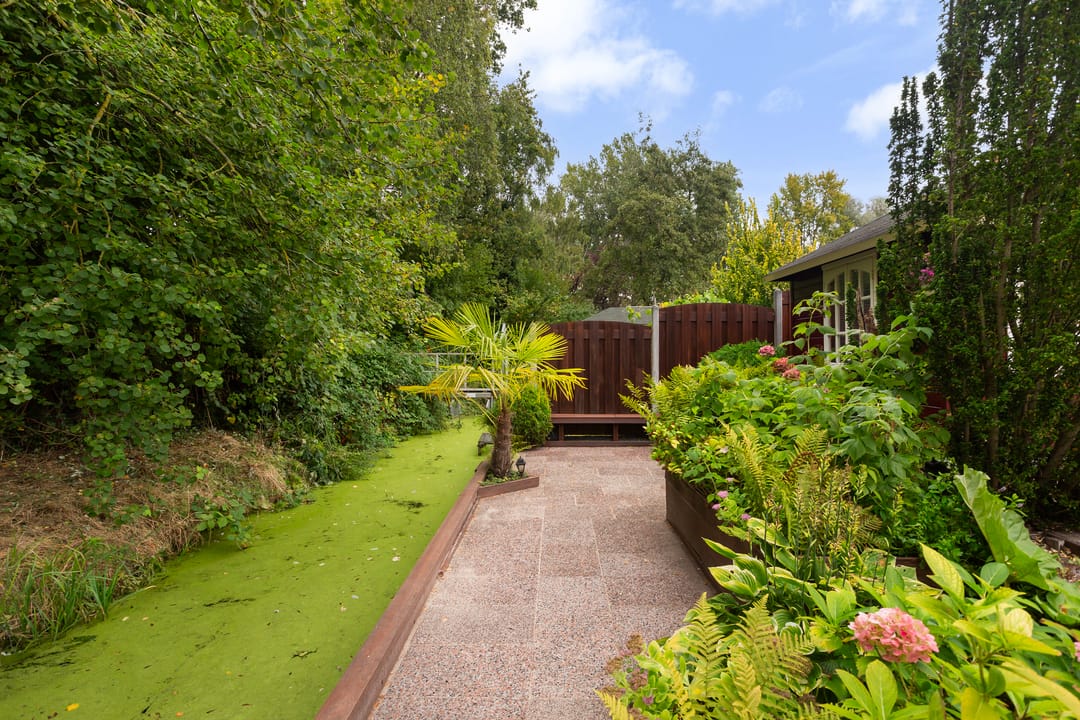 Foto 37 van Vinkseweg 15