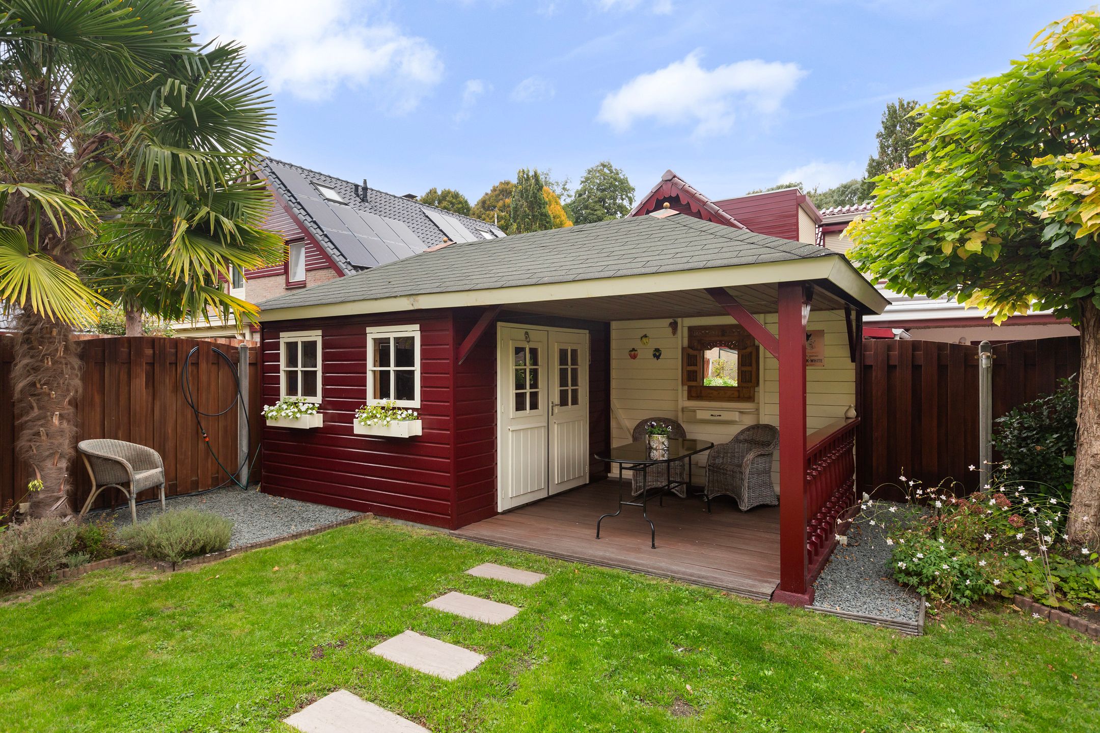 Foto 39 van Vinkseweg 15