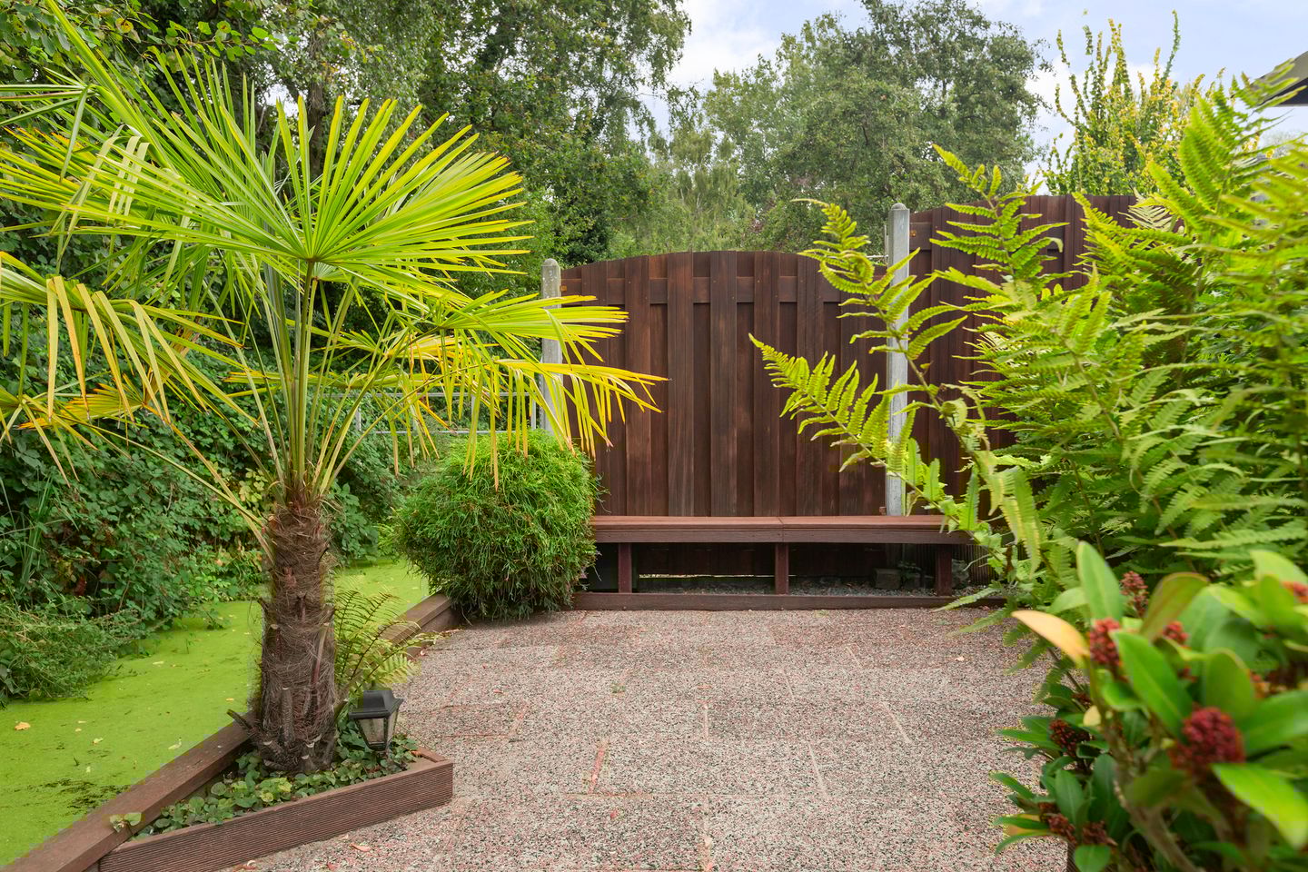 Foto 40 van Vinkseweg 15