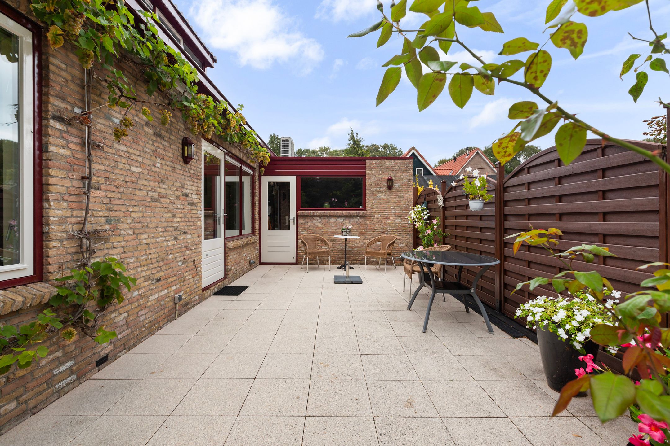 Foto 42 van Vinkseweg 15