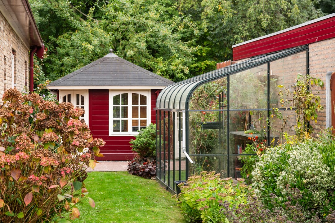 Foto 41 van Vinkseweg 15