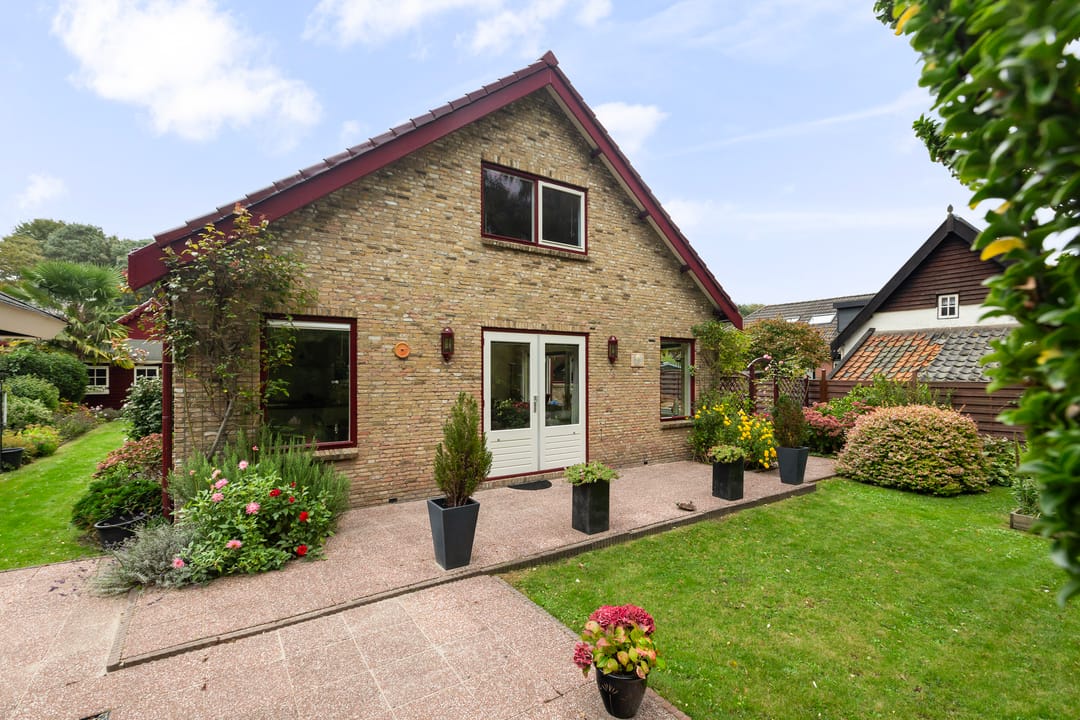 Foto 38 van Vinkseweg 15