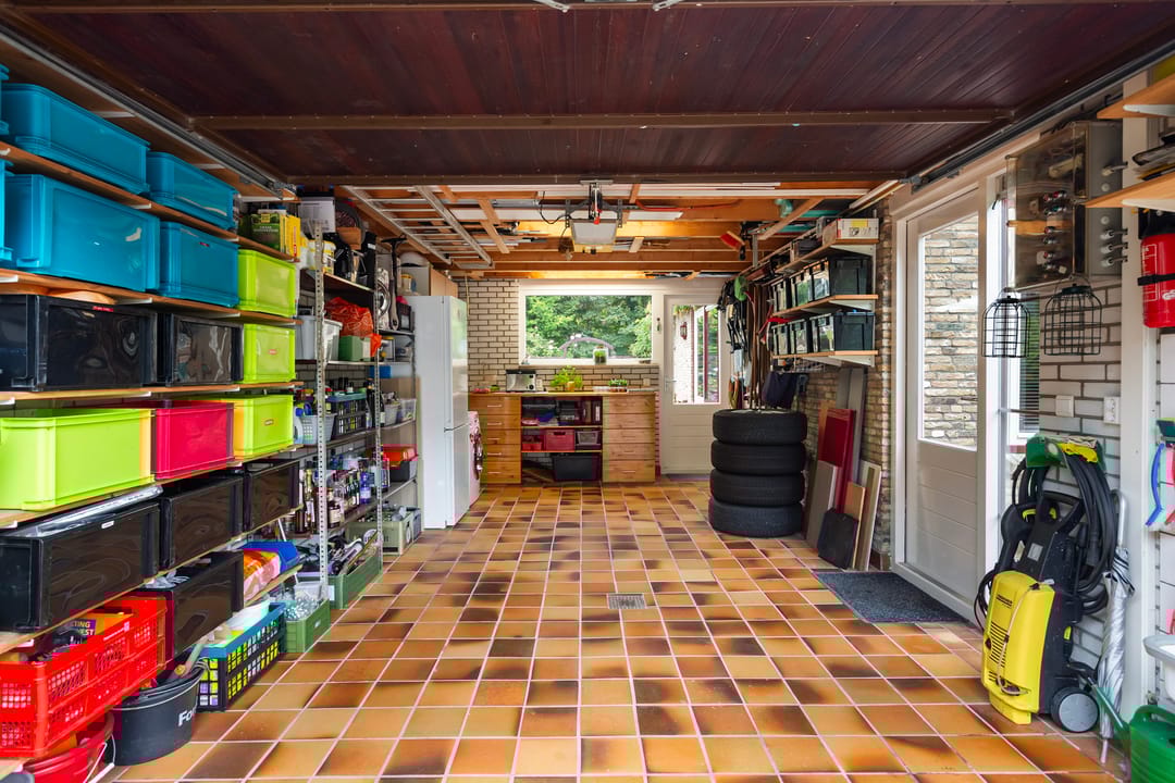 Foto 43 van Vinkseweg 15