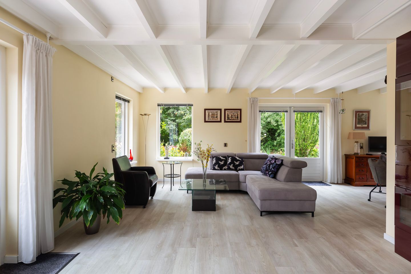 Foto 20 van Vinkseweg 15