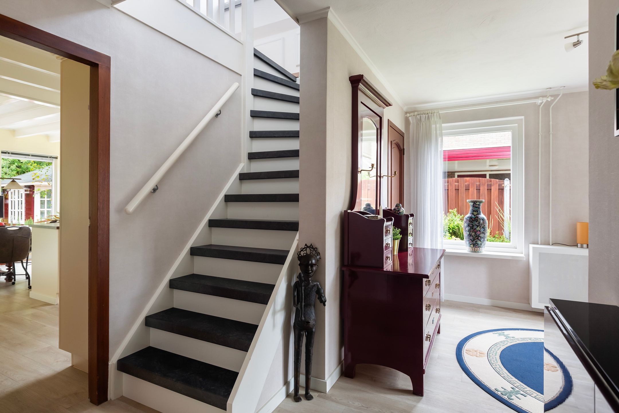 Foto 18 van Vinkseweg 15