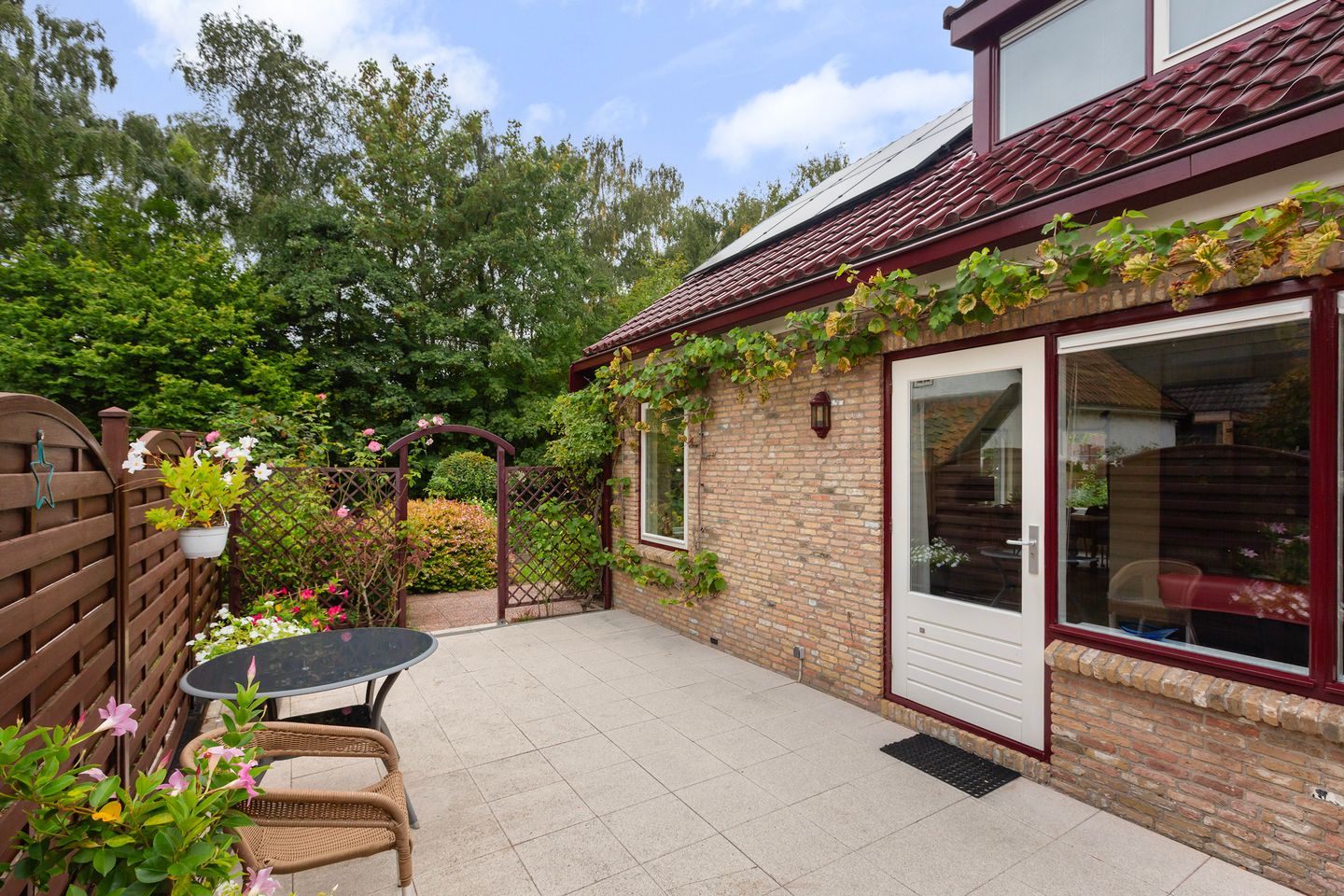 Foto 44 van Vinkseweg 15