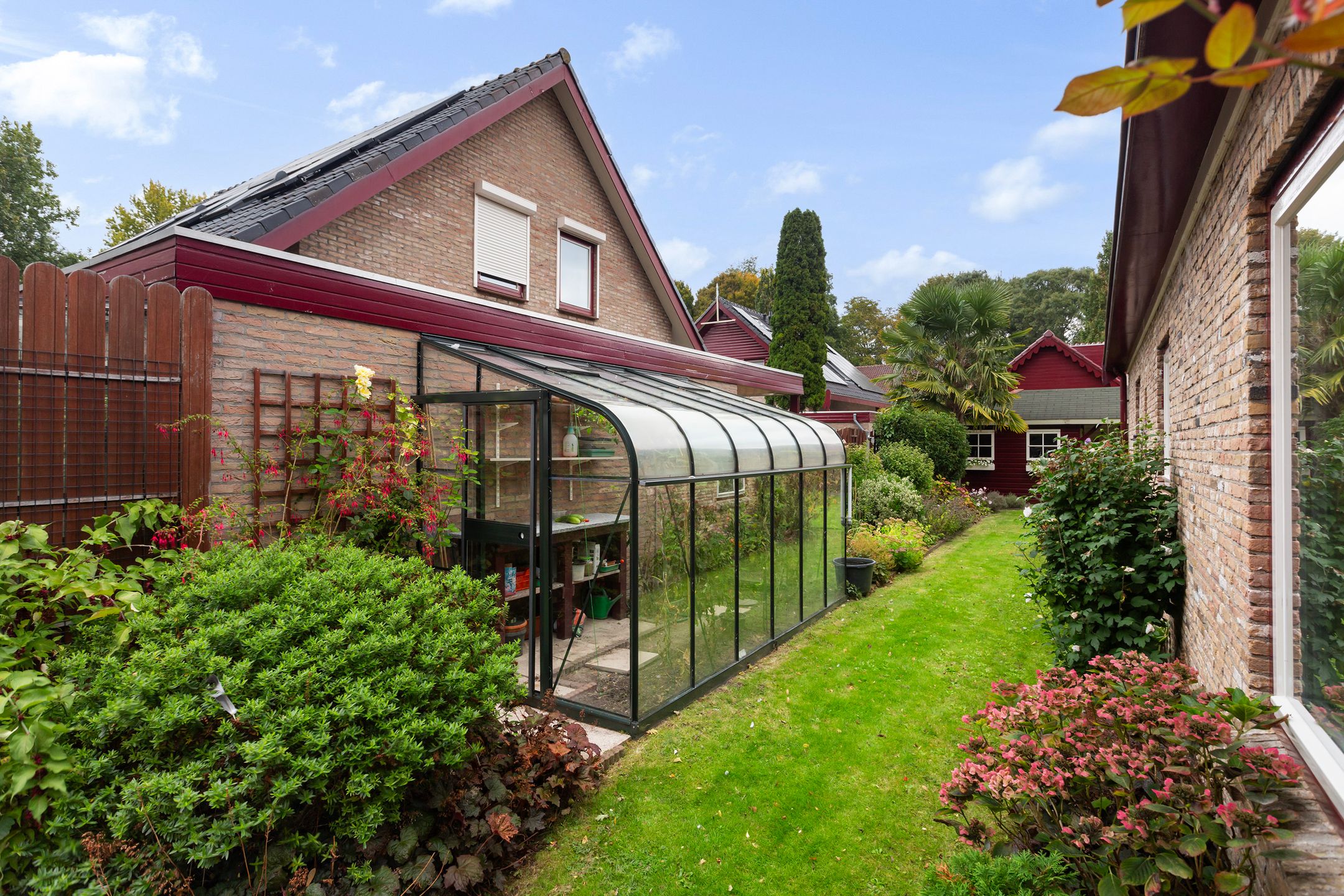 Foto 45 van Vinkseweg 15