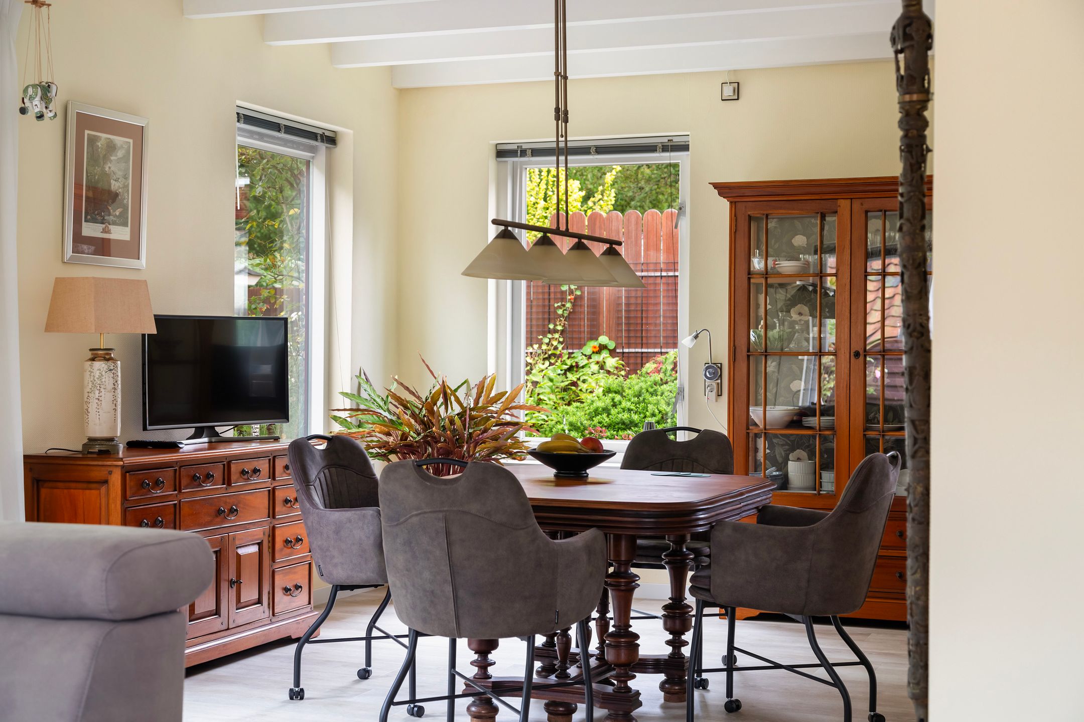 Foto 48 van Vinkseweg 15