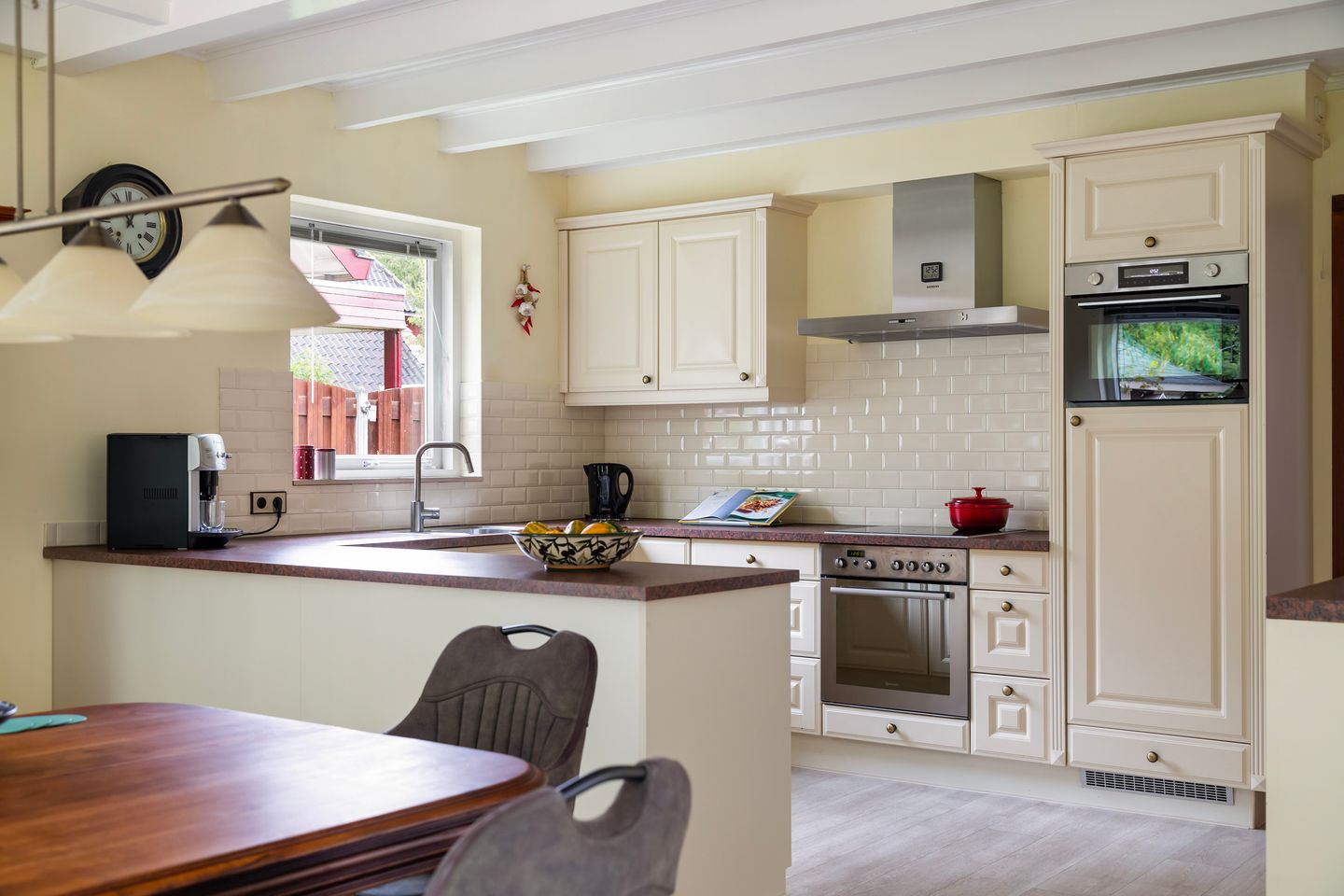 Foto 49 van Vinkseweg 15