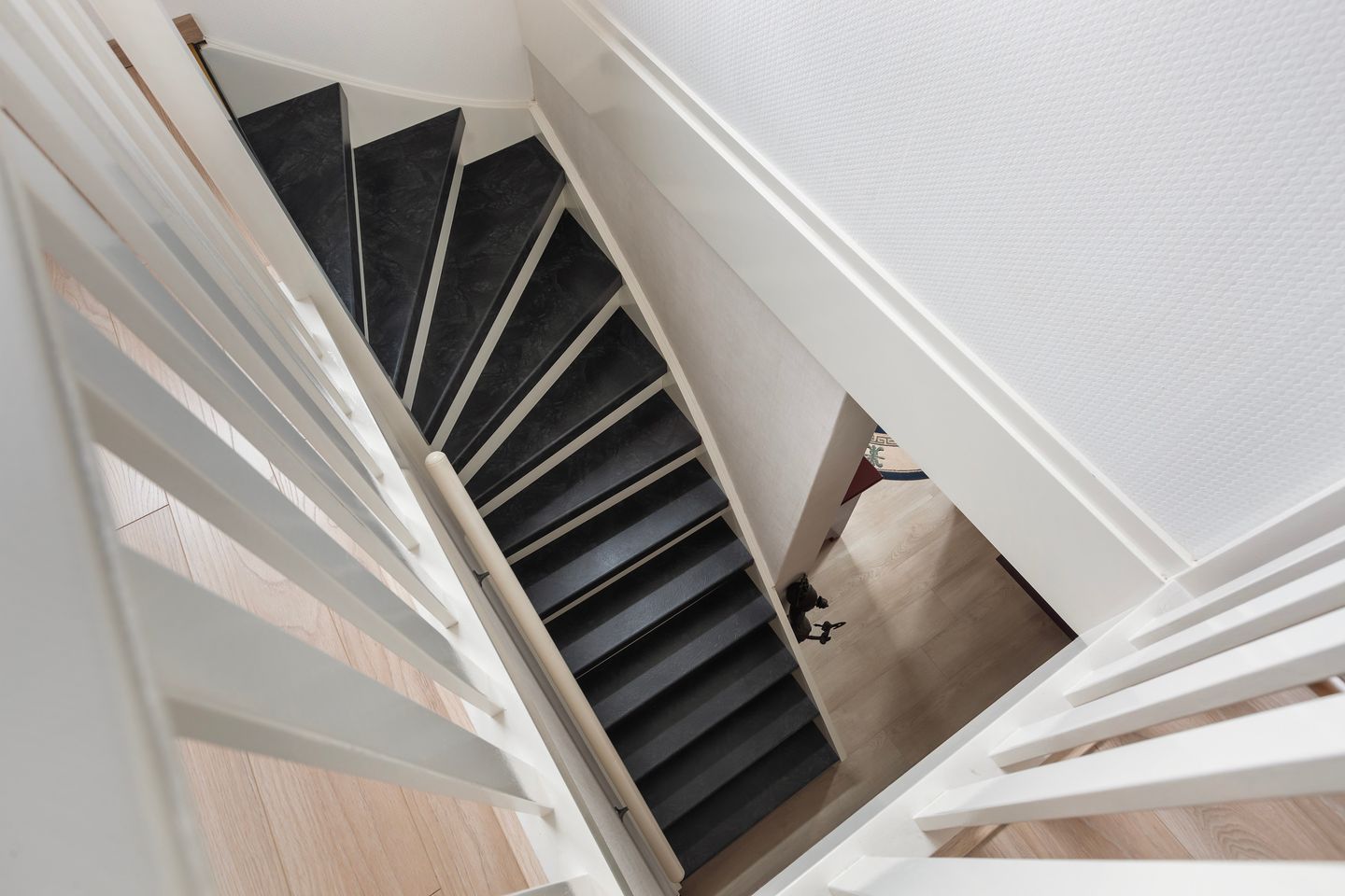 Foto 50 van Vinkseweg 15