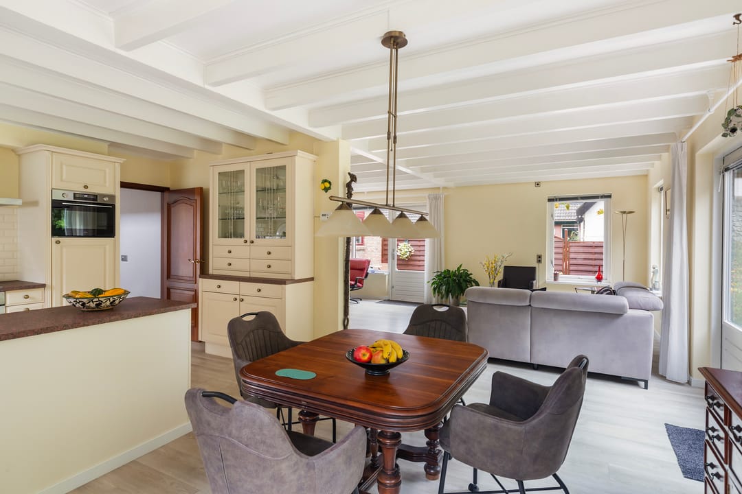 Foto 47 van Vinkseweg 15