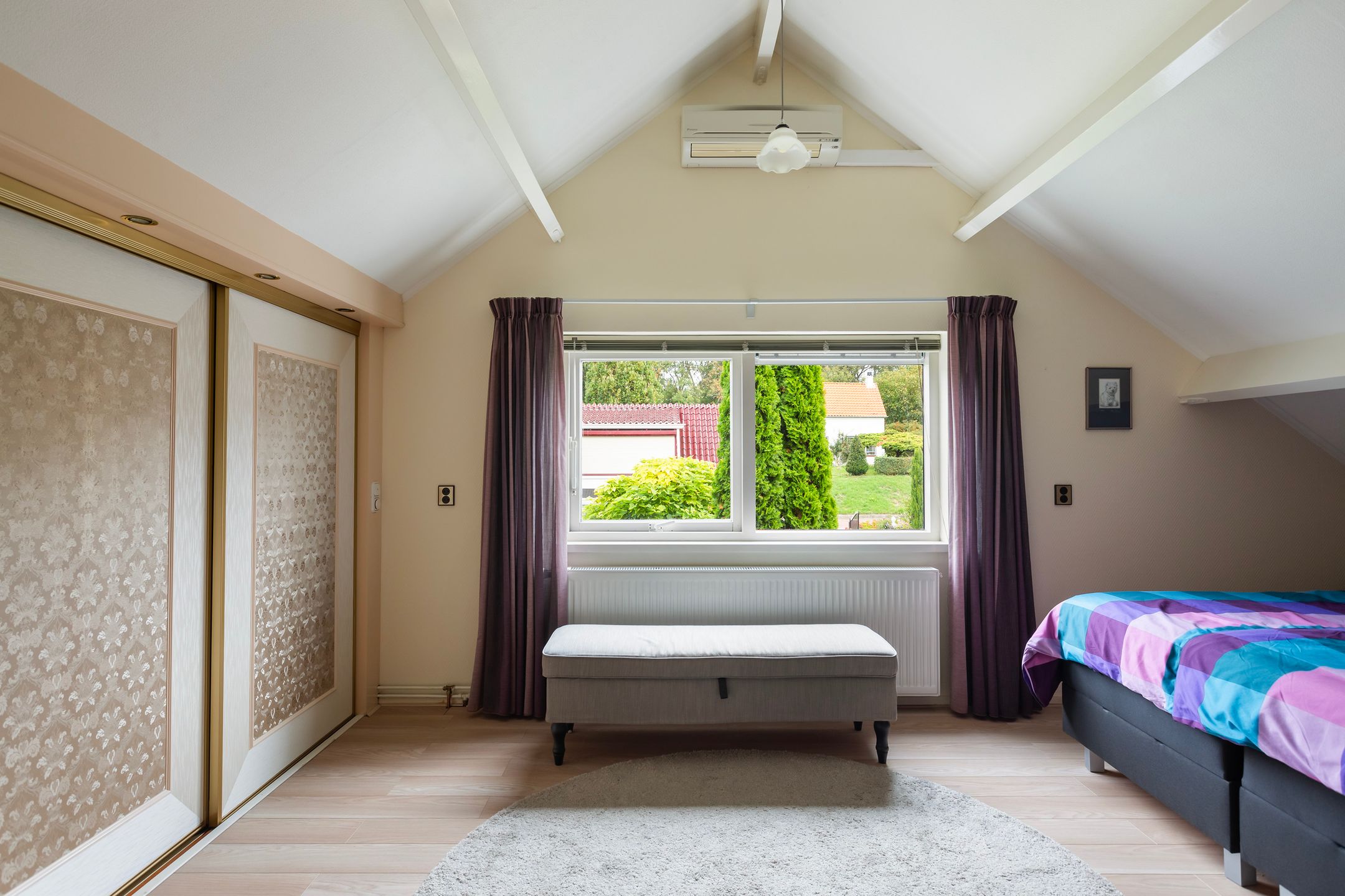 Foto 51 van Vinkseweg 15