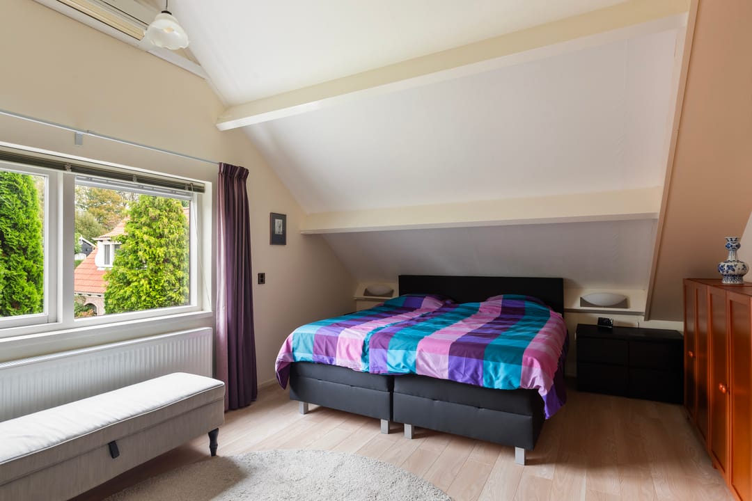 Foto 52 van Vinkseweg 15