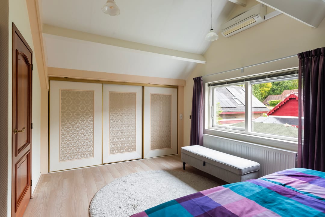 Foto 53 van Vinkseweg 15