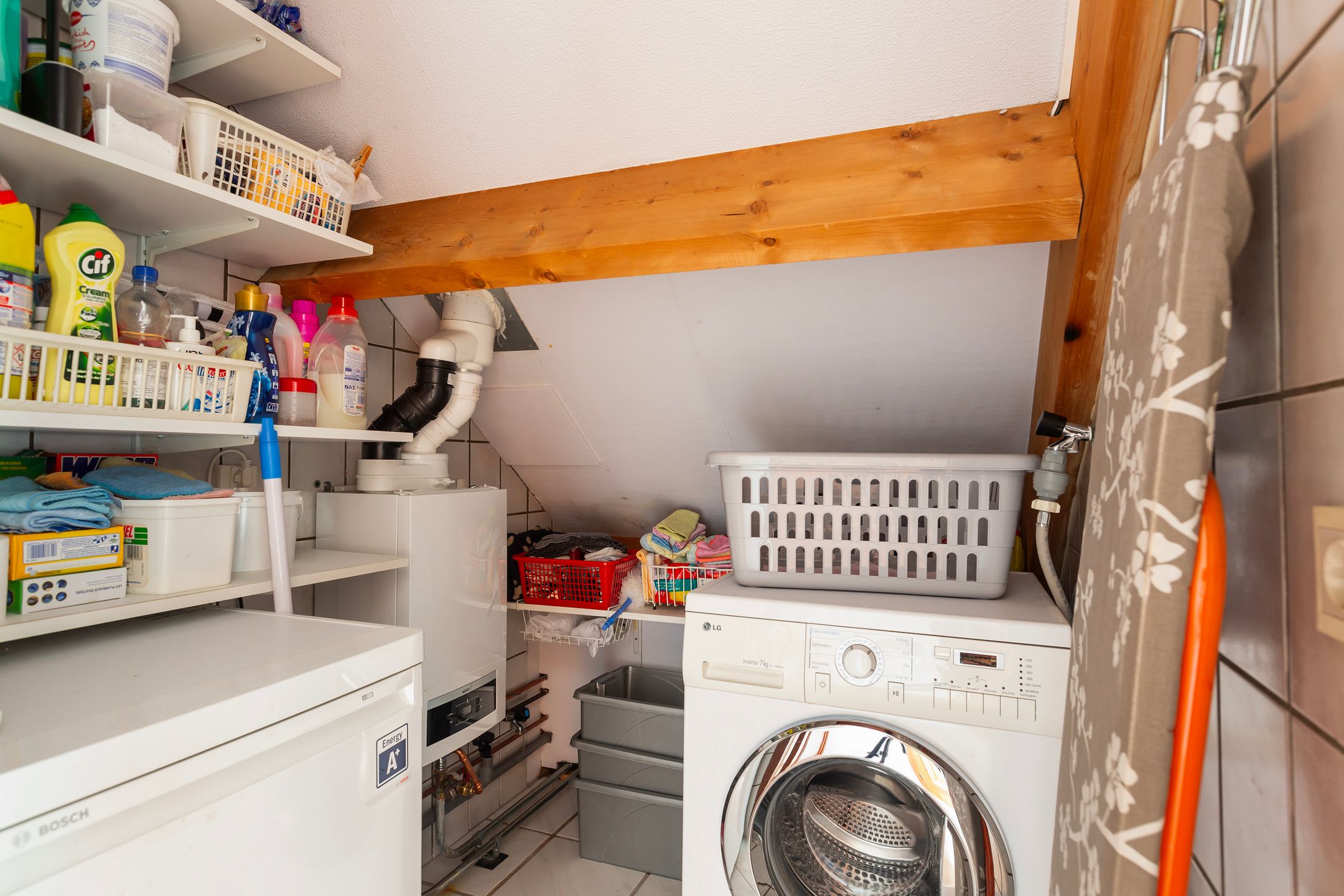 Foto 54 van Vinkseweg 15