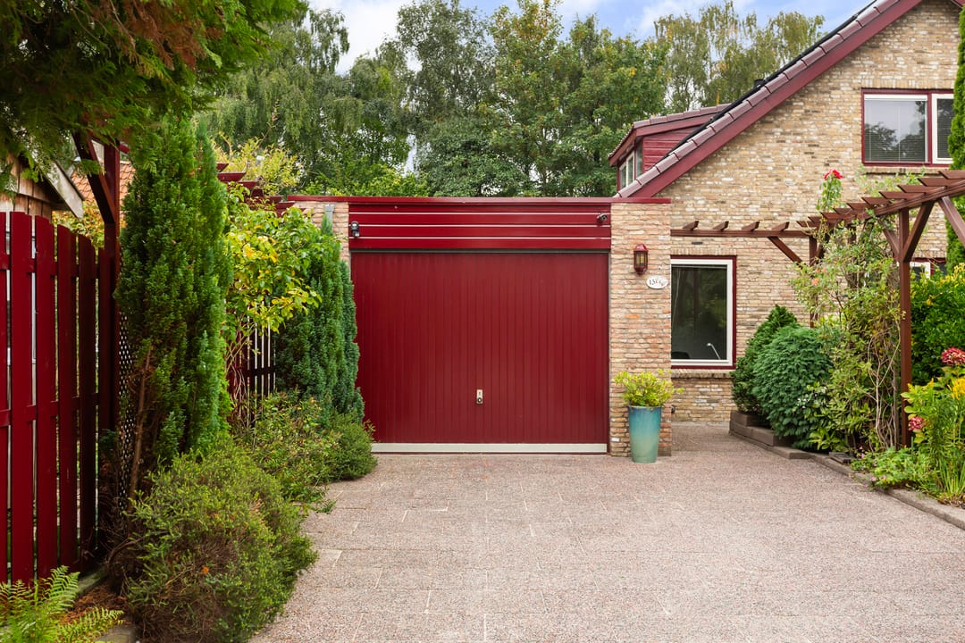 Foto 8 van Vinkseweg 15