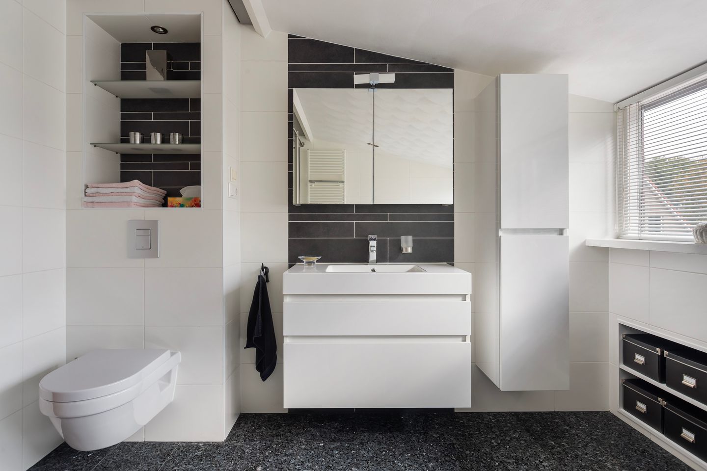 Foto 55 van Vinkseweg 15