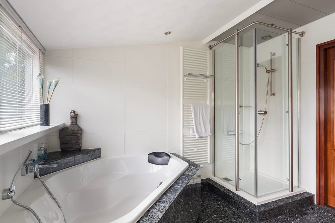 Foto 56 van Vinkseweg 15