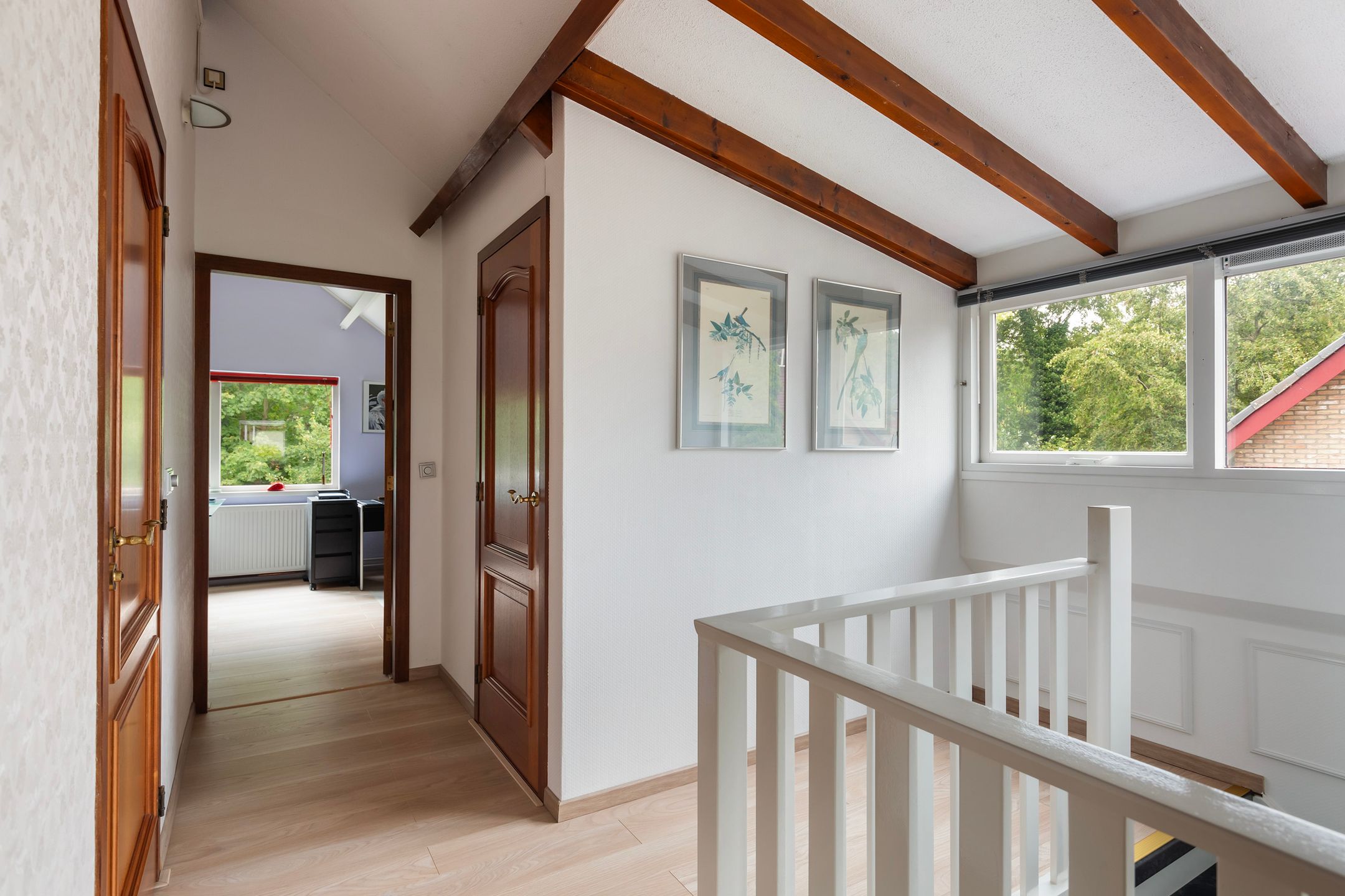 Foto 57 van Vinkseweg 15