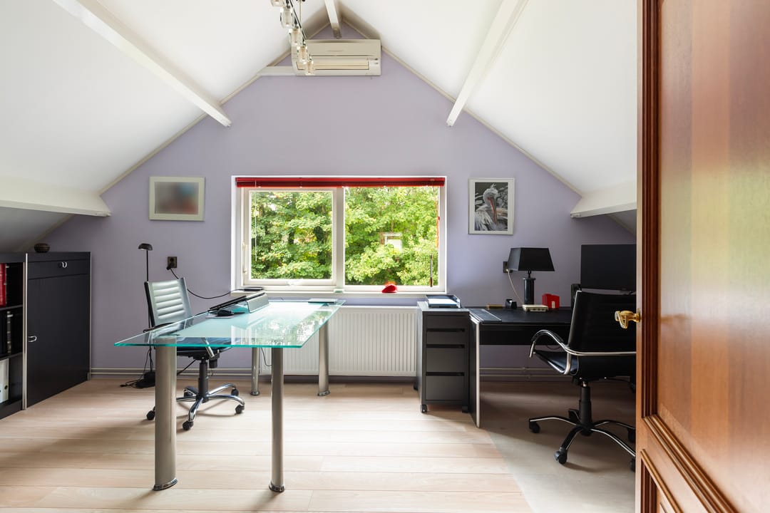 Foto 58 van Vinkseweg 15