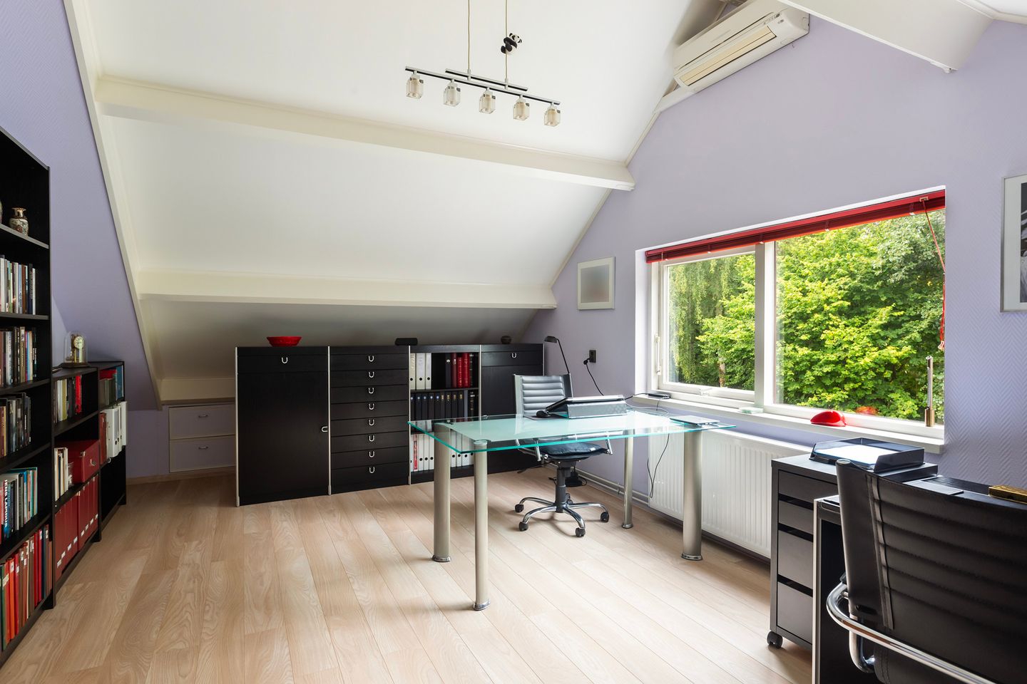 Foto 59 van Vinkseweg 15