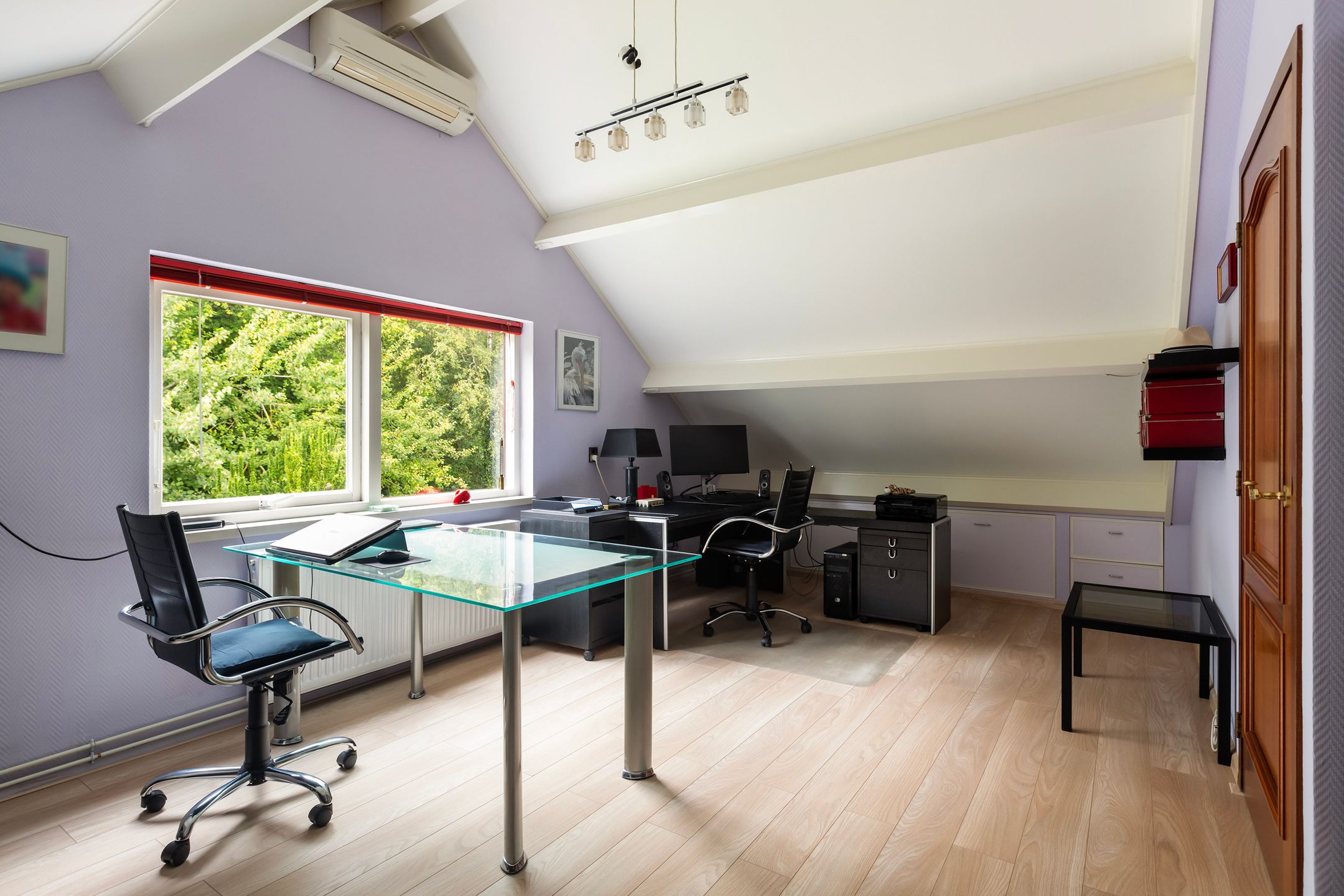 Foto 60 van Vinkseweg 15