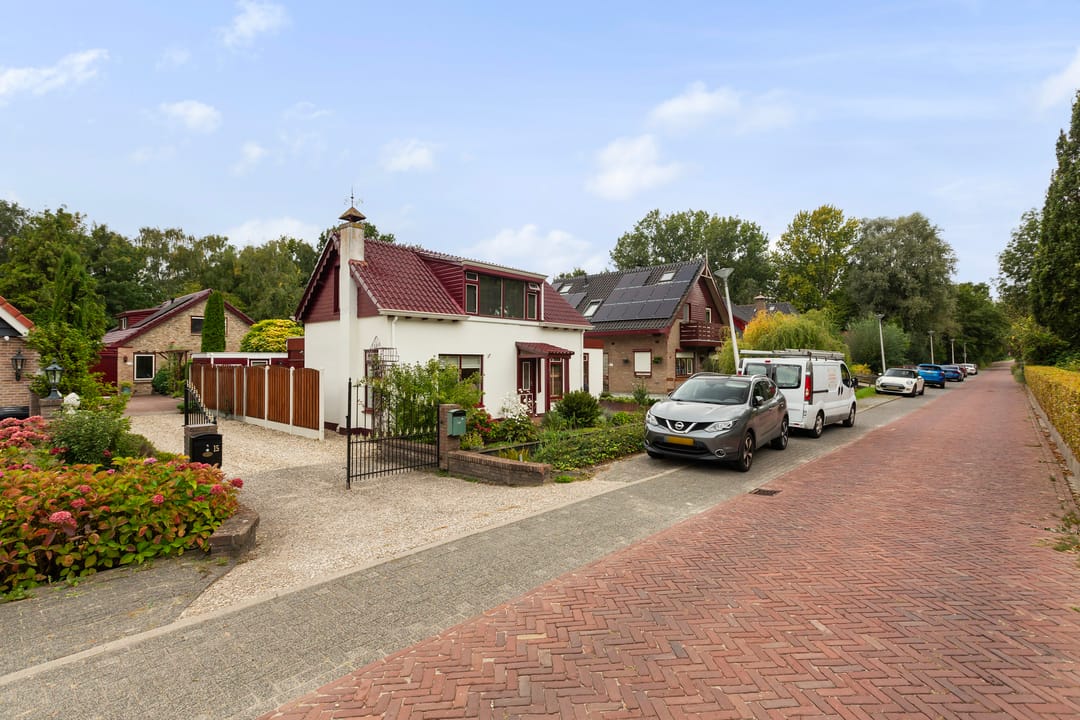 Foto 61 van Vinkseweg 15