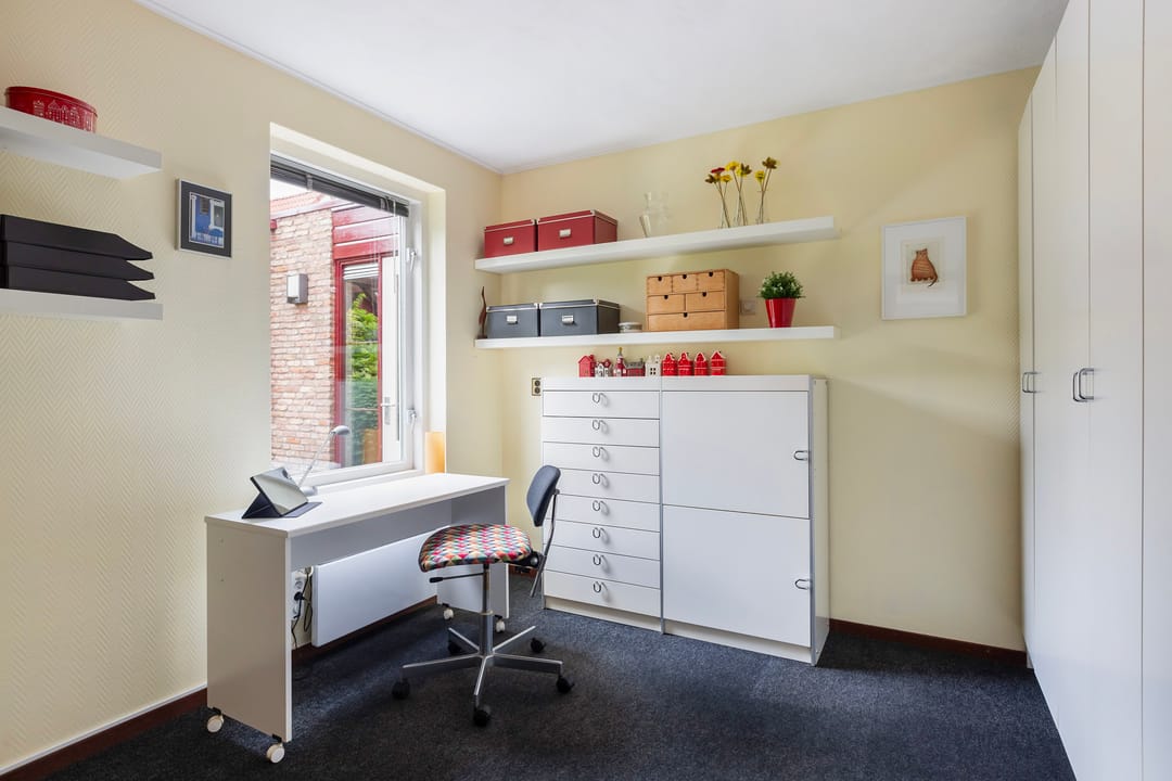 Foto 16 van Vinkseweg 15