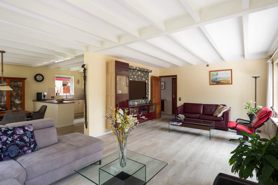 Foto 23 van Vinkseweg 15