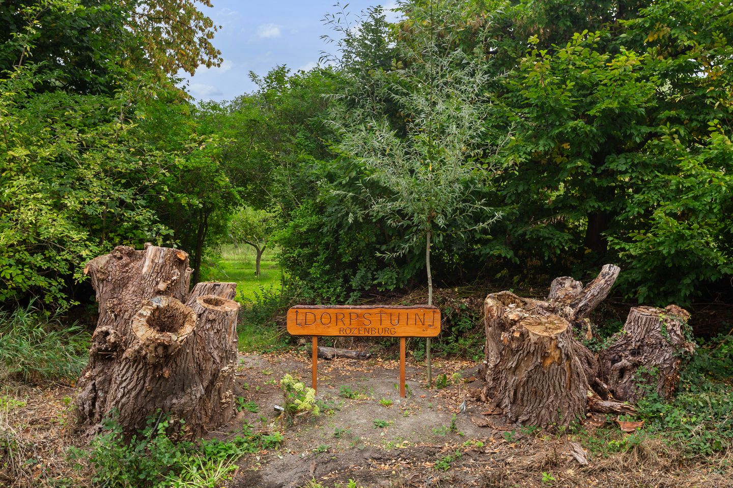 Foto 64 van Vinkseweg 15