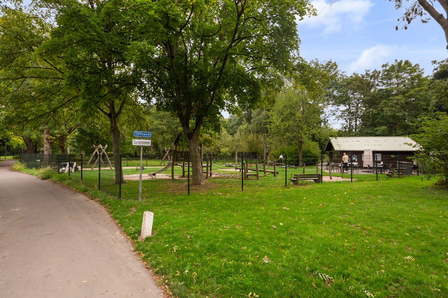 Foto 65 van Vinkseweg 15